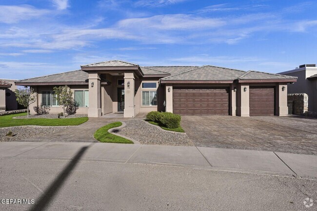 Building Photo - 948 Aztec Dove Ln Rental
