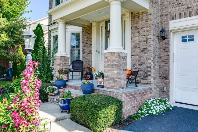 Photo - 23582 Prosperity Ridge Pl