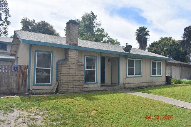 Photo - Port6218 Apartment Unit 6220