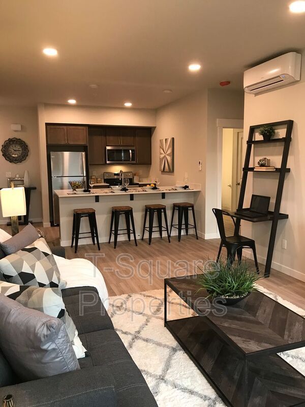 Photo - 4124 148th St SE