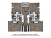 Micro studio