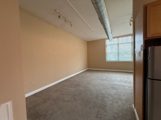 Photo - 11 Fremont St Unit 204