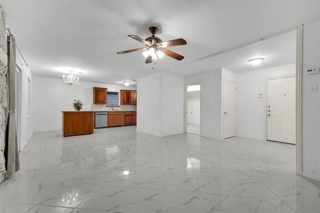 Photo - 4610 Bucknell Dr