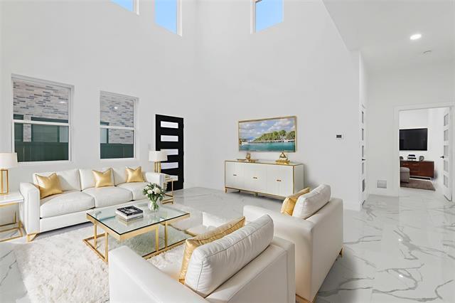 Photo - 9726 Sunset Dr