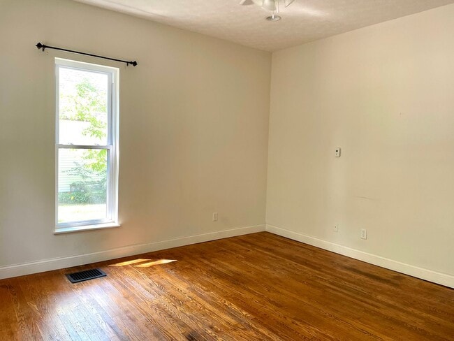 Photo - 808 S Washington St Unit 808 S. Wash - 1