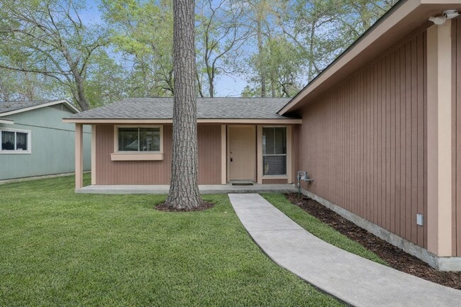 Photo - 67 Marabou Pl