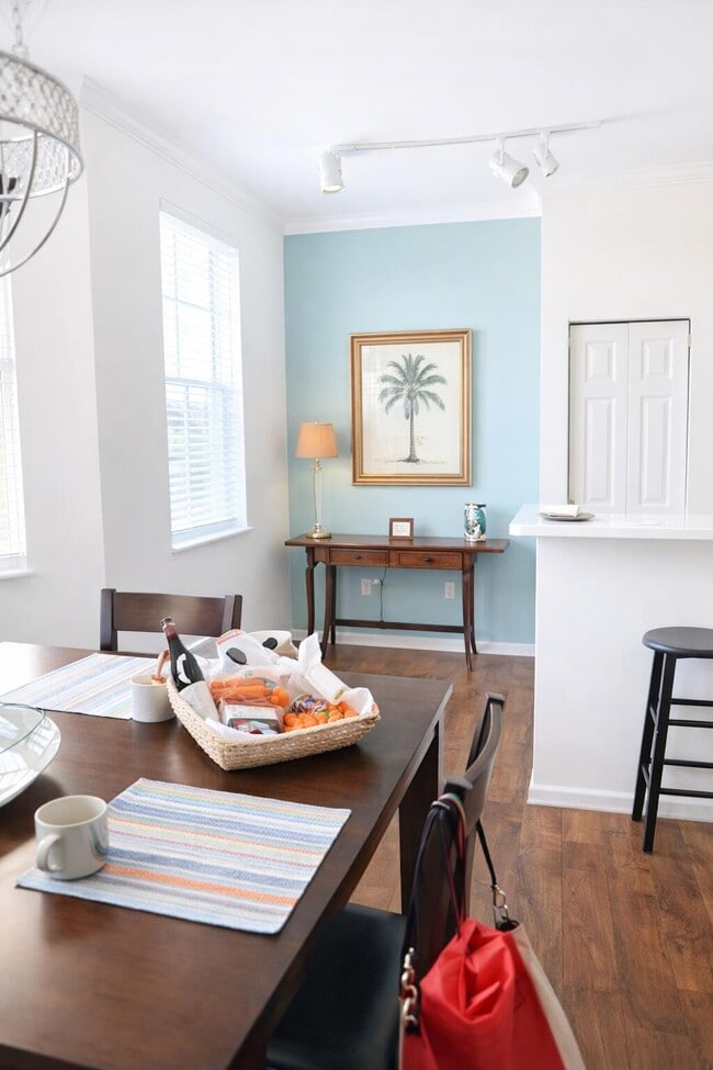 Photo - 11780 St Andrews Place Unidad 308