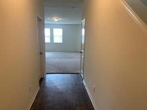 Photo - 2906 Seacrest Ln