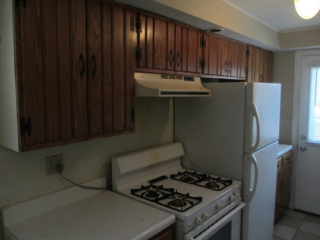 Photo - 1831 Parkdale Dr