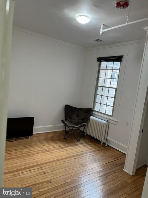 Photo - 5 Witherspoon St Unit 9-3