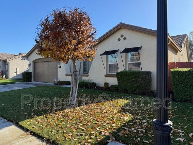 Photo - 1086 Harvest Mill Dr