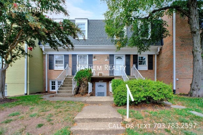 Building Photo - 14420 Turin Ln