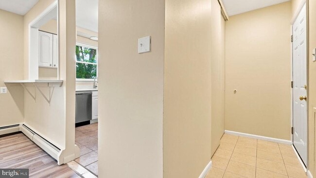 Photo - 333 Lacey Ave Unidad A2