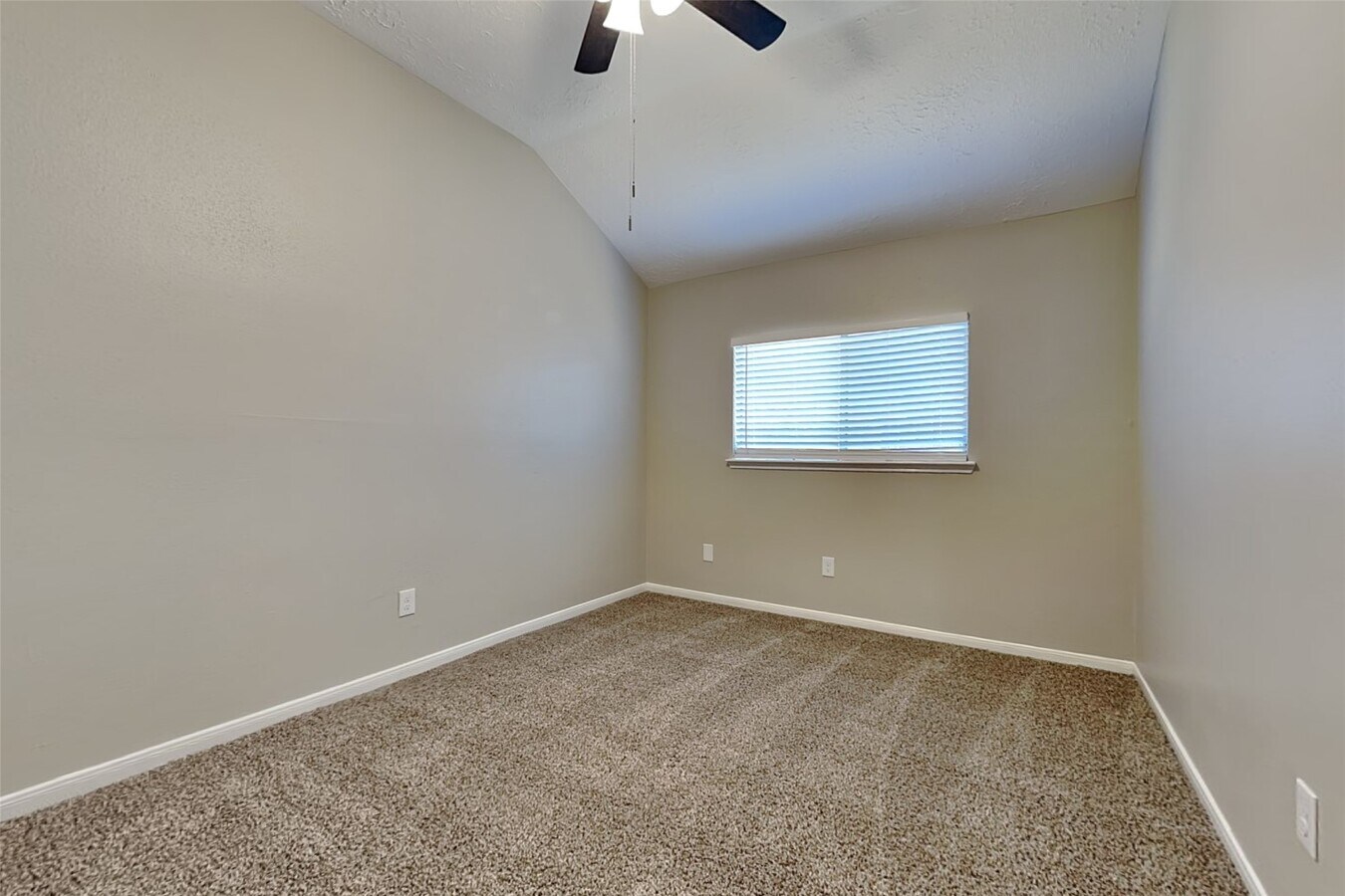 Photo - 10542 Waving Fields Dr