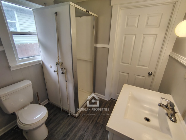 Photo - 2322 S Mulberry St