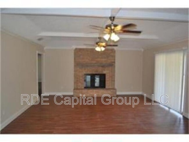 Photo - 7250 Vanessa Dr