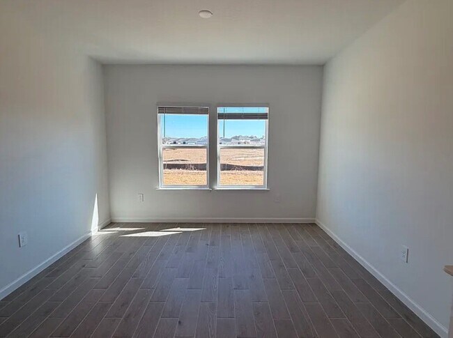 Photo - 6852 SW 88 Pl Unit 1