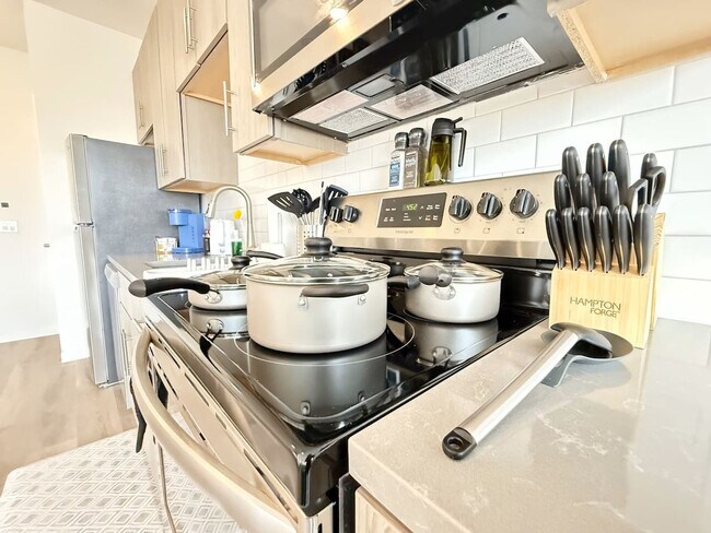 Photo - 501 N Perth St Unidad ID1289477P