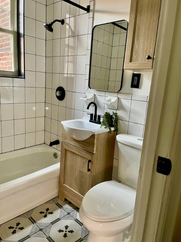 Photo - 500 8th St Unit Apt 3