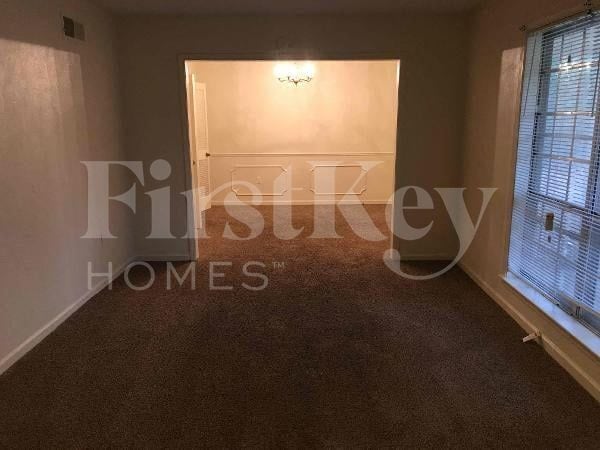 4025 Mingle Cove