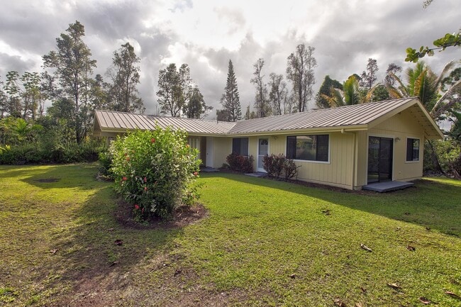 Photo - 15-1553 24th Ave HPP Unidad 24th Ave Front  - A