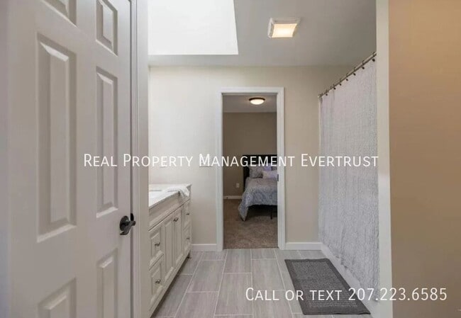 Photo - 20 Lone Bellow Ln