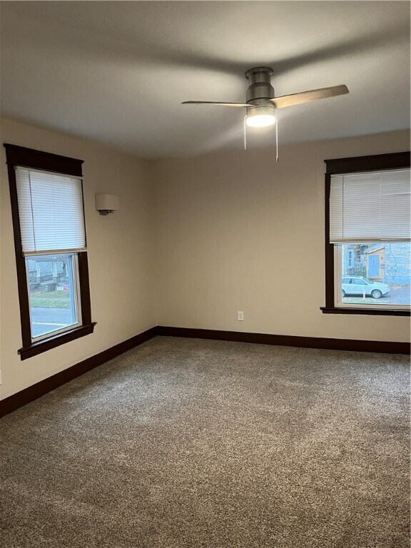 Photo - 412 Walnut St