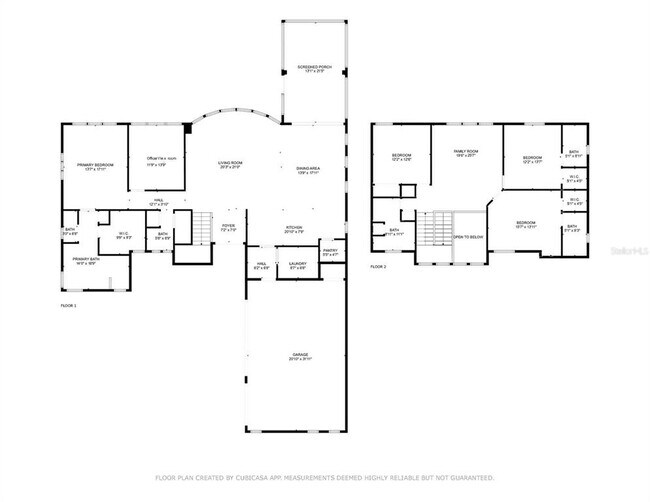 Photo - 3474 SW 109th Dr