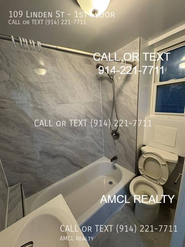 Photo - 109 Linden St Unit 1st Floor