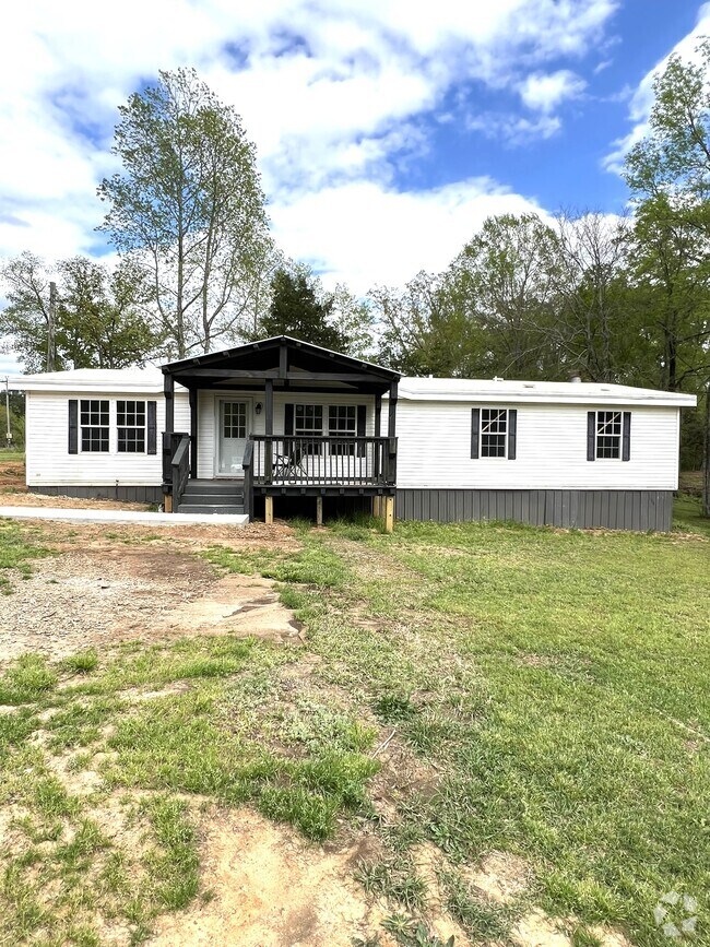 Apartments for Rent in Batesburg SC 1 Apartments