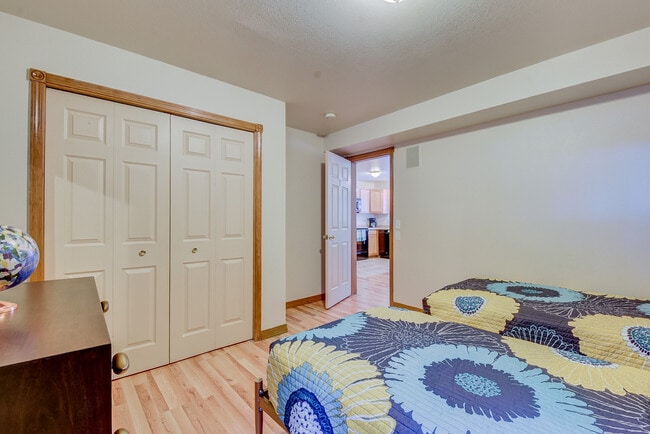 Photo - 103 S 14th St Unit 0