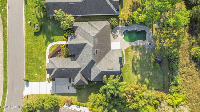 Photo - 476 Blagdon Ct