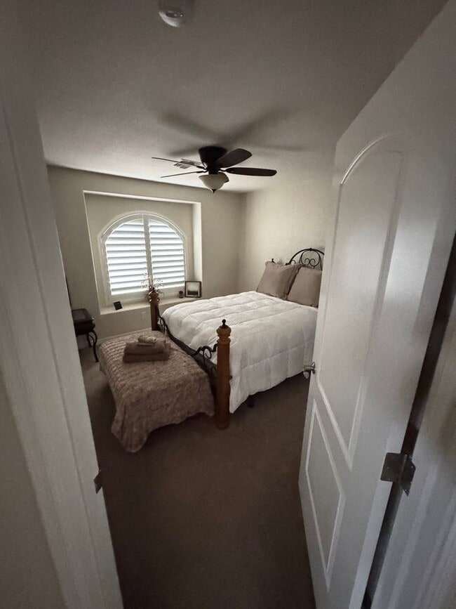 Photo - Unfurnished Long Term Pool w/ RV Garage