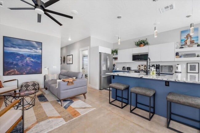 Photo - Blackrock Bungalow