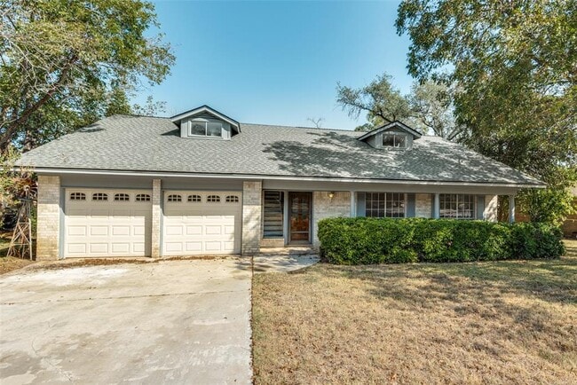 Photo - 116 Ridge Oak Dr