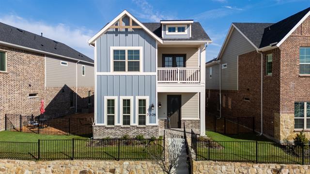 Photo - 7005 Sunset Blvd