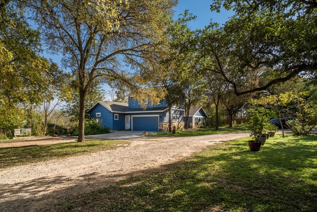 Photo - 12749 Johnson Ln Unit Loft