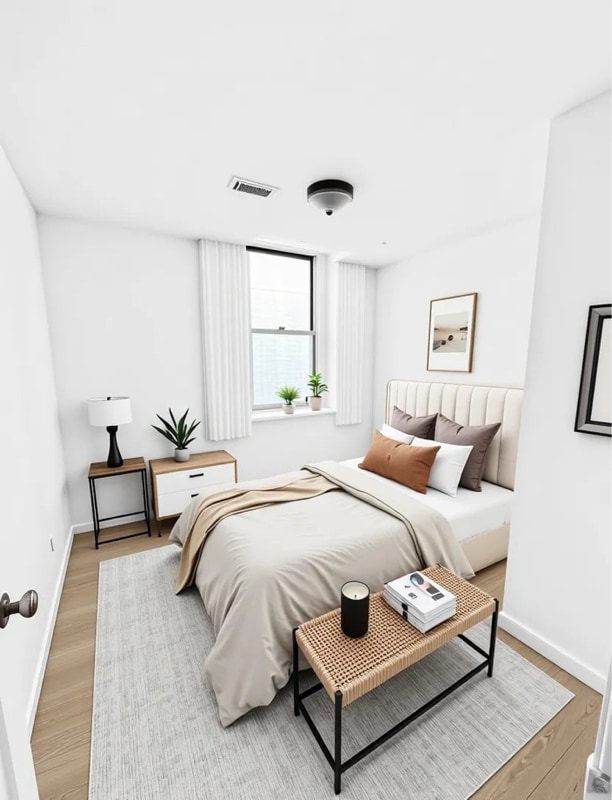 Photo - 1511 N 16th St Unidad C-R