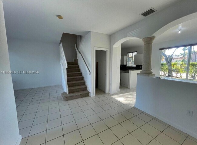 Photo - 2740 SE 15th Rd