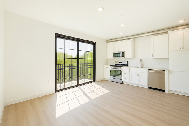 Photo - The Lofts at Kettlestone Central