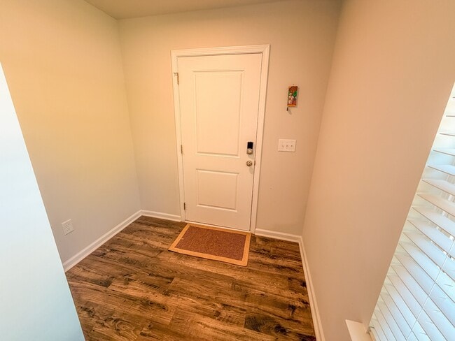 Photo - 203 Boneset Dr