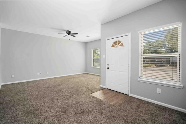 Photo - 5105 Southwind St