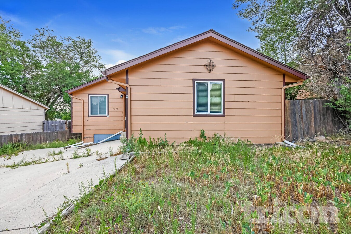 Photo - 7075 White Mountain Dr