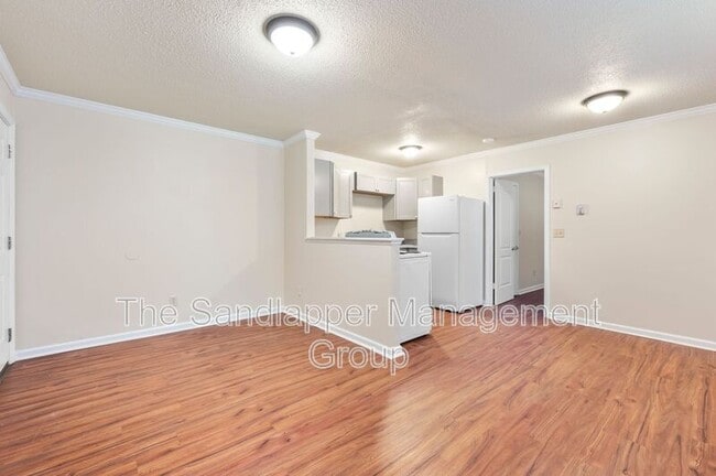 Photo - 4133 St Johns Ave