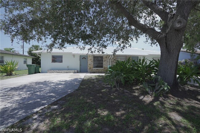 Photo - 1193 S Alhambra Cir