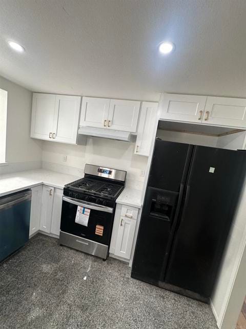 Building Photo - 1798 Sherbrooke St