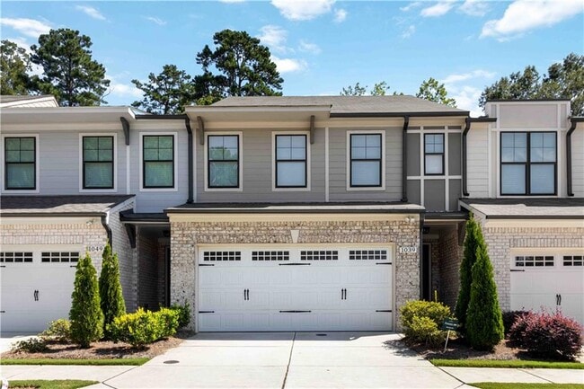 Building Photo - 1039 Collections Dr Rental