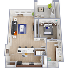 1x1x_Overhead_315432.png