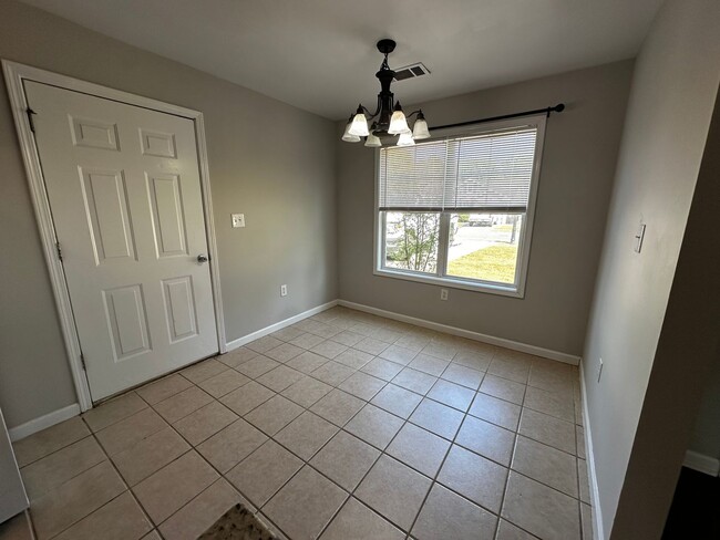 119-121 Melody Lane