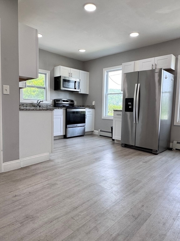 Photo - 286 Kimball St Unit 2